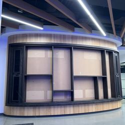 RCJ Construction