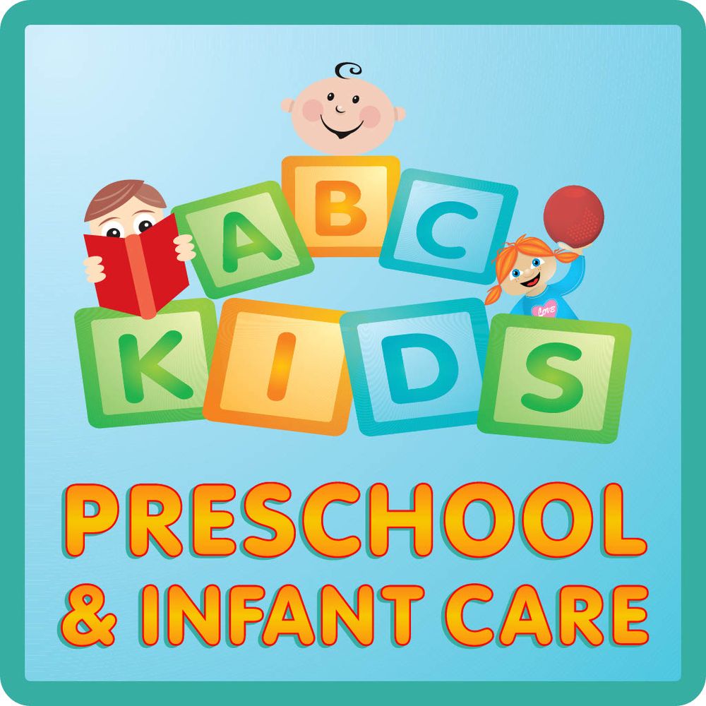 ABC Kids Preschool & Infant Care  - childcare center in Oxnard, CA