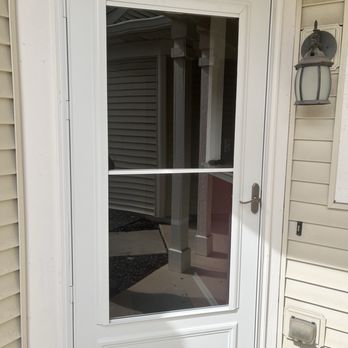 Napravnik Construction - General Contractors Near Me Napravnik Construction - General Contractors Near Me