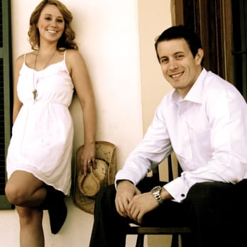 Images By Destinee - Images by Destinee - Photographers Near Me Images By Destinee - Images by Destinee - Photographers Near Me