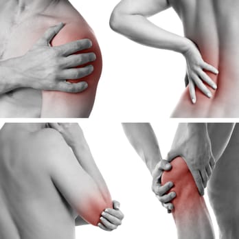 Therapists 2 Go - Pain Relief - Occupational Therapy Near Me - New York, New York Therapists 2 Go - Pain Relief - Occupational Therapy Near Me - New York, New York