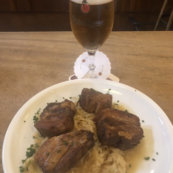 Fichtekränzi - Gastropubs Near Me - Frankfurt, HE