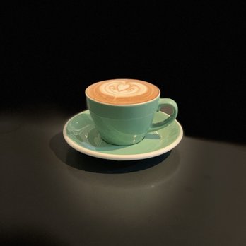 Bocca Coffee Company - Cappuccino - Coffee Roasteries Near Me - Amsterdam, New Hampshire Bocca Coffee Company - Cappuccino - Coffee Roasteries Near Me - Amsterdam, New Hampshire