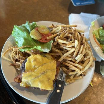 Poe's Tavern - Best Jax Burger! - Burgers Near Me - Atlantic Beach, Florida Poe's Tavern - Best Jax Burger! - Burgers Near Me - Atlantic Beach, Florida