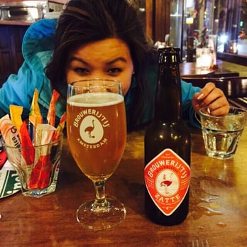 IL Panorama - Awesome beer - Italian Near Me - Amsterdam, New Hampshire