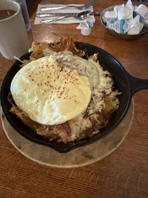 Brail's Restaurant by null