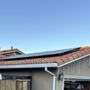 Photo of Nabu Energy