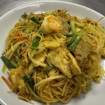Rdk Chinese Restaurant - Singapore rice noodles - Chinese Near Me - Gurnee, Illinois Rdk Chinese Restaurant - Singapore rice noodles - Chinese Near Me - Gurnee, Illinois