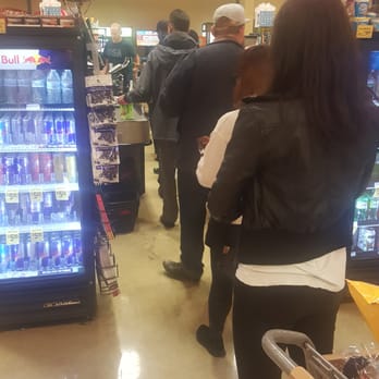 Vons - Grocery Near Me - Long Beach, California Vons - Grocery Near Me - Long Beach, California