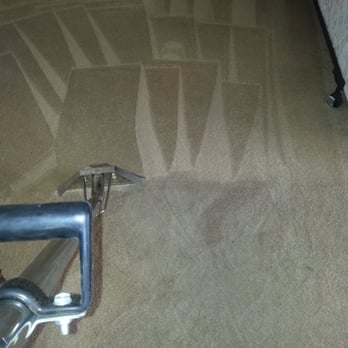 Shaggy's Carpet Cleaning - Home Cleaning Near Me - Phoenix, Arizona Shaggy's Carpet Cleaning - Home Cleaning Near Me - Phoenix, Arizona