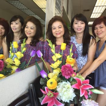 Dawn Barber - Barbers Near Me - Anaheim, California Dawn Barber - Barbers Near Me - Anaheim, California