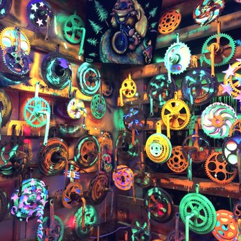 Bicycle Heaven - Museums Near Me - Pittsburgh, Pennsylvania