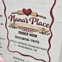 Photo of Nana’s Place