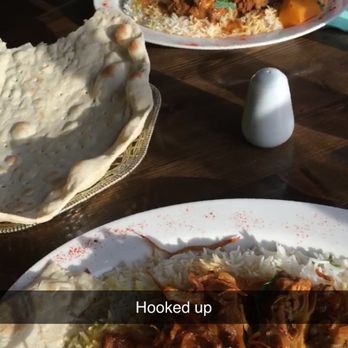 Shandiz - Persian/Iranian Near Me - Sunderland, XTW Shandiz - Persian/Iranian Near Me - Sunderland, XTW