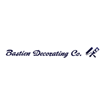 Bastien Decorating - Painters Near Me Bastien Decorating - Painters Near Me
