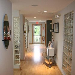 Advanced Cosmetic & Implant Dentistry