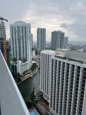 Kimpton EPIC Hotel by null Kimpton EPIC Hotel by null