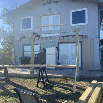 Bliss Remodeling - General Contractors Near Me