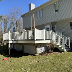 Wagner Renovations