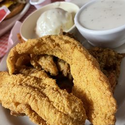 MEL'S COUNTRY CAFE - 303 Photos & 605 Reviews - 24814 ...