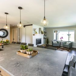 Rumble Interiors
