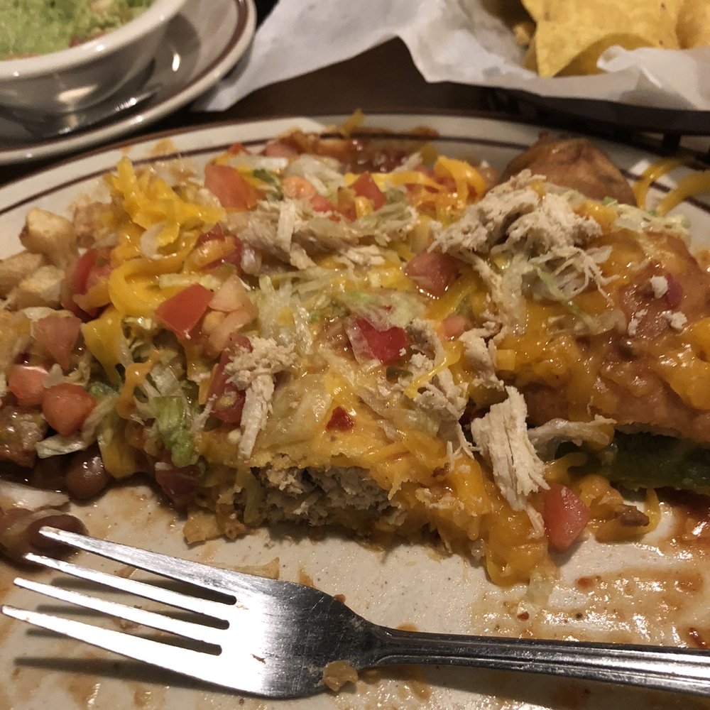 Sadie's - New Mexican Cuisine Near Me - Albuquerque, New Mexico Sadie's - New Mexican Cuisine Near Me - Albuquerque, New Mexico