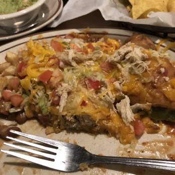 Sadie's - New Mexican Cuisine Near Me - Albuquerque, New Mexico Sadie's - New Mexican Cuisine Near Me - Albuquerque, New Mexico
