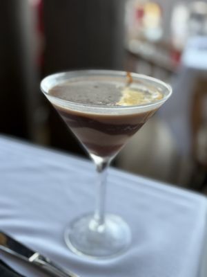 Brigantine Seafood & Oyster Bar by null