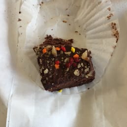 Brownies