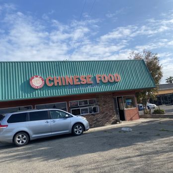 Golden Dragon - Outside - Chinese Near Me - Oxnard, California Golden Dragon - Outside - Chinese Near Me - Oxnard, California