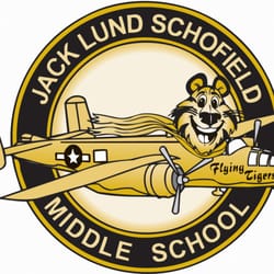 Schofield Middle School