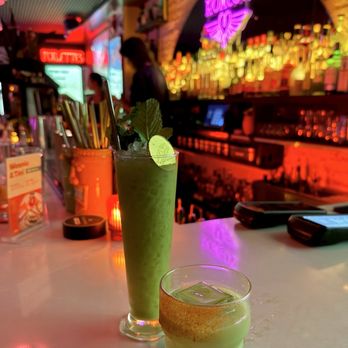 Romeo's - Bars Near Me - New York, New York Romeo's - Bars Near Me - New York, New York