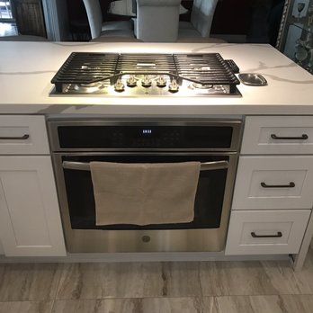 MTD Kitchen - General Contractors Near Me - Anaheim, California