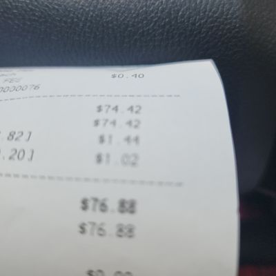 Pete's Fresh Market #12 - Oak Park by null