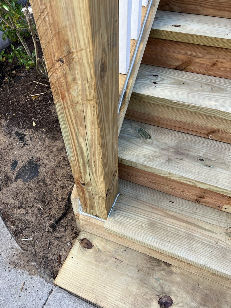 THOMAS SIDING AND WINDOWS Updated May 2024 27 Photos Supply