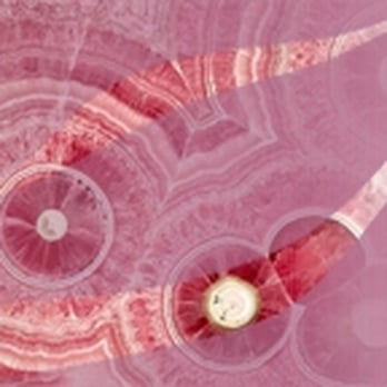 Pink Stone Interiors - Interior Design Near Me - London, XGL