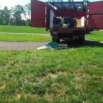 Junk King Dallas Mid Cities - Junk Removal & Hauling Near Me - Keller, Texas Junk King Dallas Mid Cities - Junk Removal & Hauling Near Me - Keller, Texas