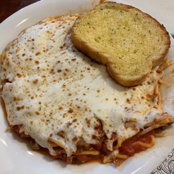 BBQ King Express & Pizzeria - Spaghetti - Pizza Near Me - Richardson, Texas BBQ King Express & Pizzeria - Spaghetti - Pizza Near Me - Richardson, Texas