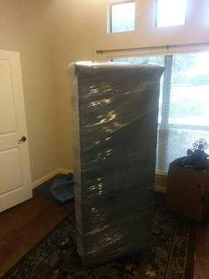 Unusual Items Storage & Relocation - All items fall under hourly rate with trip cover.
Advance notice required as special equipment may be needed.
Let experienced movers with proper moving equipment assure a safe and painless relocation for a heavy safe. Gun Safes differ in size and shape. A third mover may be required depending on size and path-way of gun safe. Our standard moving hourly rate and a one time trip cover apply. No extra charge for gun safe.
We are able to move upright pianos with no special equipment other than our standard moving equipment we carry in each truck. There is no extra charge for uprights. A third mover may be needed in rare cases.
A third mover and special equipment is required to move grand pianos. There is no extra charge other than the time it takes to prep and have 3 movers safely transport a grand piano.
Hot tubs may prove to be bulky and the pathway may require 4 movers. Please give us as much details as possible so we may send you the appropriate number of movers for a Hot Tub relocation. Swift Movers LLC is not licensed to connect hot Tub. We can only relocate it and place it exactly where you want it. There is no extra fees. Hourly rate and trip cover only apply.
Full Service Storage: Where Swift movers LLC handles everything from the moving to the storage and protection equipment.
Portable Storage: Here the storage container can come to your home and you can load it yourself or hire movers. You may either keep it there until you are ready to unload it or ship it to our warehouse where for safe keeping.
Self Storage: Here is where you keep the key and always have access to a storage Unusual Items Storage & Relocation - All items fall under hourly rate with trip cover.
Advance notice required as special equipment may be needed.
Let experienced movers with proper moving equipment assure a safe and painless relocation for a heavy safe. Gun Safes differ in size and shape. A third mover may be required depending on size and path-way of gun safe. Our standard moving hourly rate and a one time trip cover apply. No extra charge for gun safe.
We are able to move upright pianos with no special equipment other than our standard moving equipment we carry in each truck. There is no extra charge for uprights. A third mover may be needed in rare cases.
A third mover and special equipment is required to move grand pianos. There is no extra charge other than the time it takes to prep and have 3 movers safely transport a grand piano.
Hot tubs may prove to be bulky and the pathway may require 4 movers. Please give us as much details as possible so we may send you the appropriate number of movers for a Hot Tub relocation. Swift Movers LLC is not licensed to connect hot Tub. We can only relocate it and place it exactly where you want it. There is no extra fees. Hourly rate and trip cover only apply.
Full Service Storage: Where Swift movers LLC handles everything from the moving to the storage and protection equipment.
Portable Storage: Here the storage container can come to your home and you can load it yourself or hire movers. You may either keep it there until you are ready to unload it or ship it to our warehouse where for safe keeping.
Self Storage: Here is where you keep the key and always have access to a storage