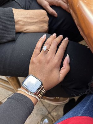MOMENTEL CLASSIC LINE - MOMENTEL JEWELRY