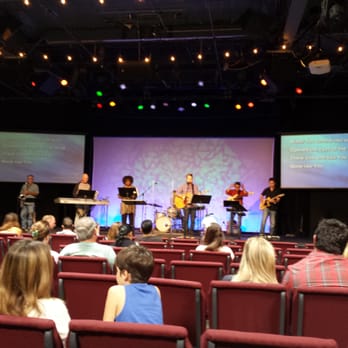 Capo Beach Church - The music is amazing - Churches Near Me - Dana Point, California Capo Beach Church - The music is amazing - Churches Near Me - Dana Point, California