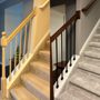 Photo of Town Center Carpet & Floors