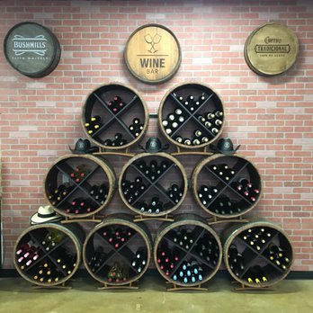 Gray Family Spirits - They have a great wine selection and displays! - Beer, Wine & Spirits Near Me - Damascus, Oregon Gray Family Spirits - They have a great wine selection and displays! - Beer, Wine & Spirits Near Me - Damascus, Oregon
