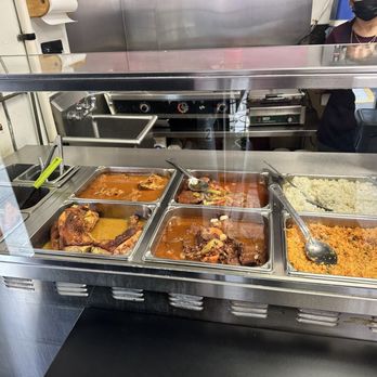 La Cocina De Alicia - Food made daily - Salvadoran Near Me - Fairview, New Jersey La Cocina De Alicia - Food made daily - Salvadoran Near Me - Fairview, New Jersey