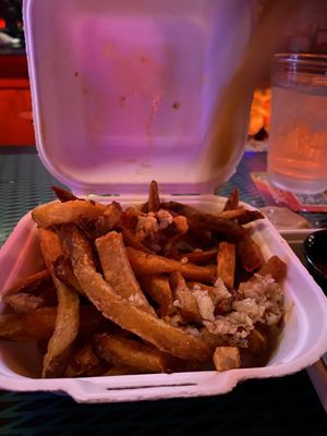 Scolari's Good Eats by null