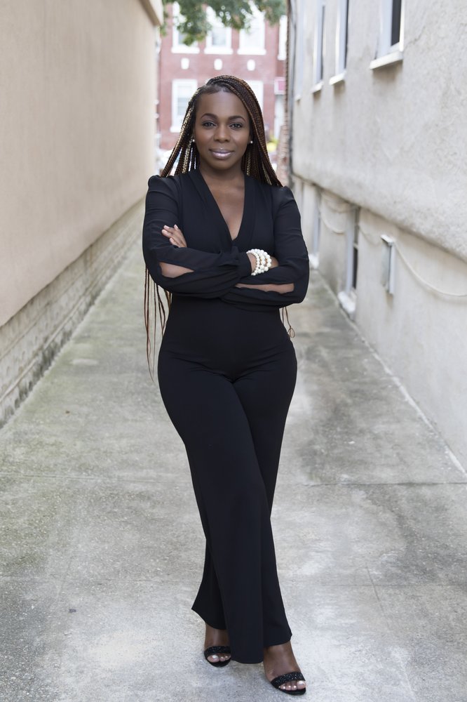 SHELLON M. MOBILE NOTARY SERVICES Updated October 2024 Request a