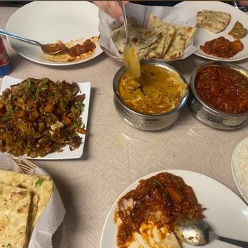 The Great Indian Kitchen - Indian Near Me - Cleveland, Ohio The Great Indian Kitchen - Indian Near Me - Cleveland, Ohio