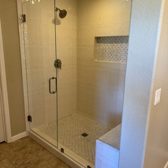 Premier Tile Masters - Flooring Near Me Premier Tile Masters - Flooring Near Me