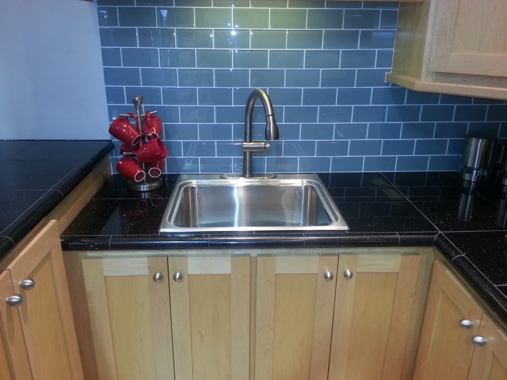 Slide of Fast Service Plumbing