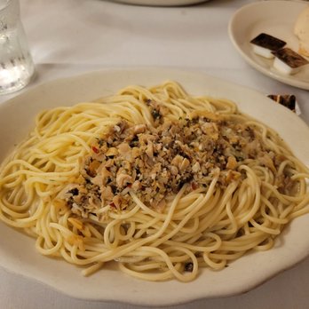 VILLA DI ROMA - 256 Photos & 479 Reviews - 936 S 9th St, Philadelphia ...